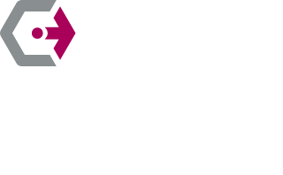 chiesi 医療関係者の皆さま