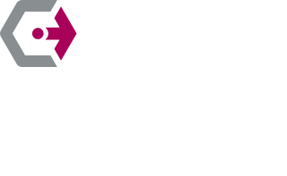 chiesi 医療関係者の皆さま